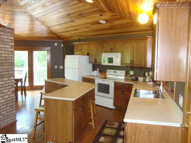 875 State Rd S-37-128 Salem, SC 29676 - Photo 5 of 31 Gallery Image 5