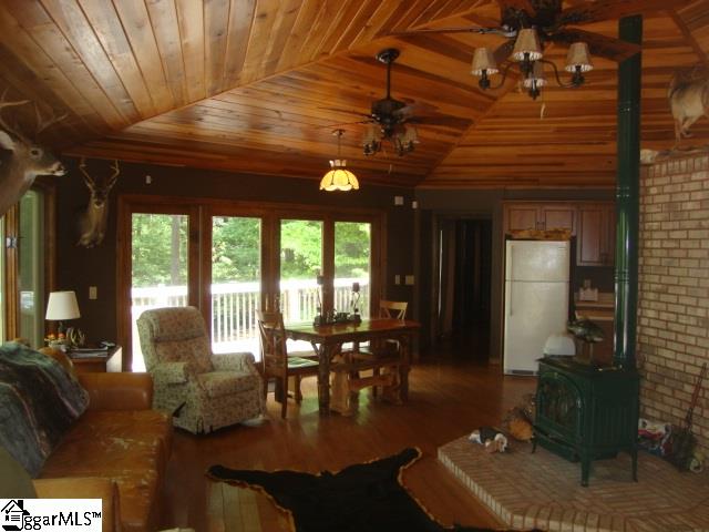 875 State Rd S-37-128 Salem, SC 29676 - Photo 6 of 31 Gallery Image 6