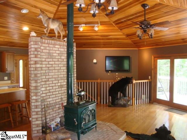 875 State Rd S-37-128 Salem, SC 29676 - Photo 7 of 31 Gallery Image 7