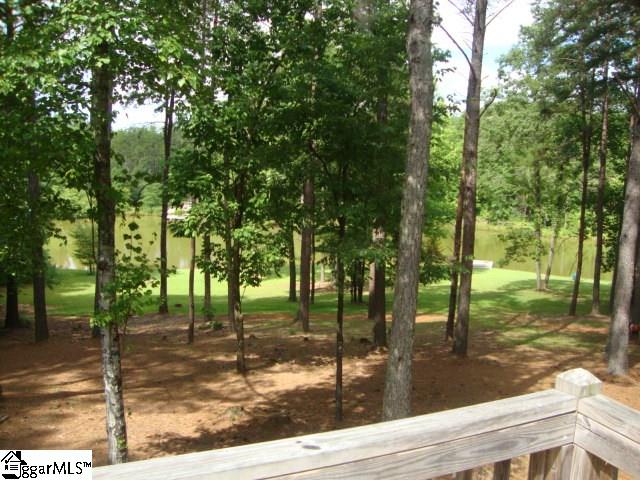 875 State Rd S-37-128 Salem, SC 29676 - Photo 8 of 31 Gallery Image 8