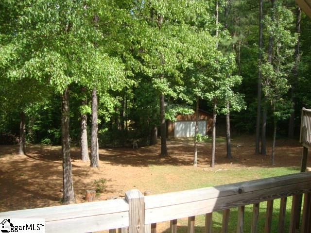 875 State Rd S-37-128 Salem, SC 29676 - Photo 9 of 31 Gallery Image 9