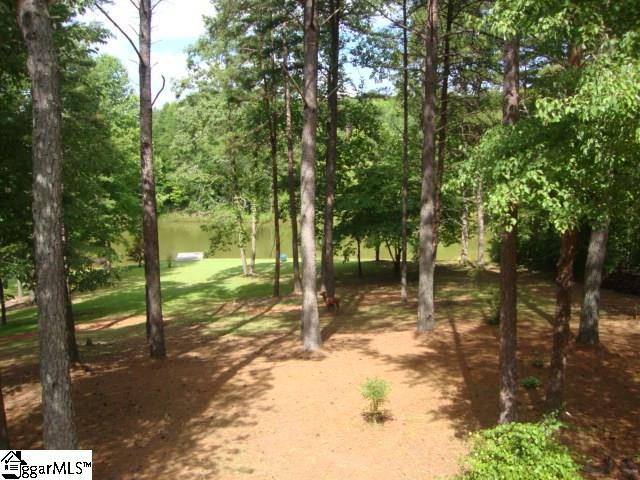 875 State Rd S-37-128 Salem, SC 29676 - Photo 10 of 31 Gallery Image 10
