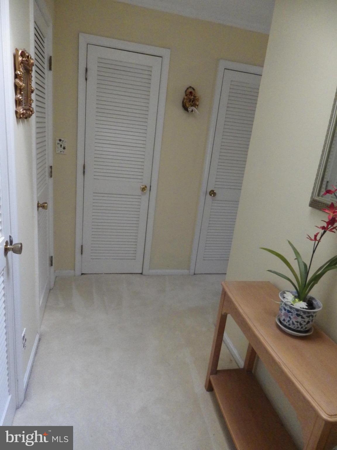 12535 Heurich Road Silver Spring, MD 20902 - Photo 14 of 29 Bedroom (Master)