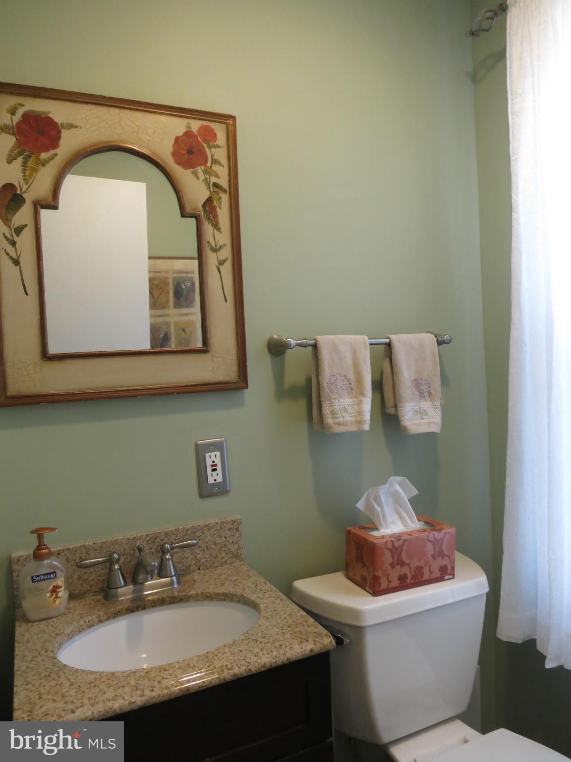12535 Heurich Road Silver Spring, MD 20902 - Photo 10 of 29 Bath