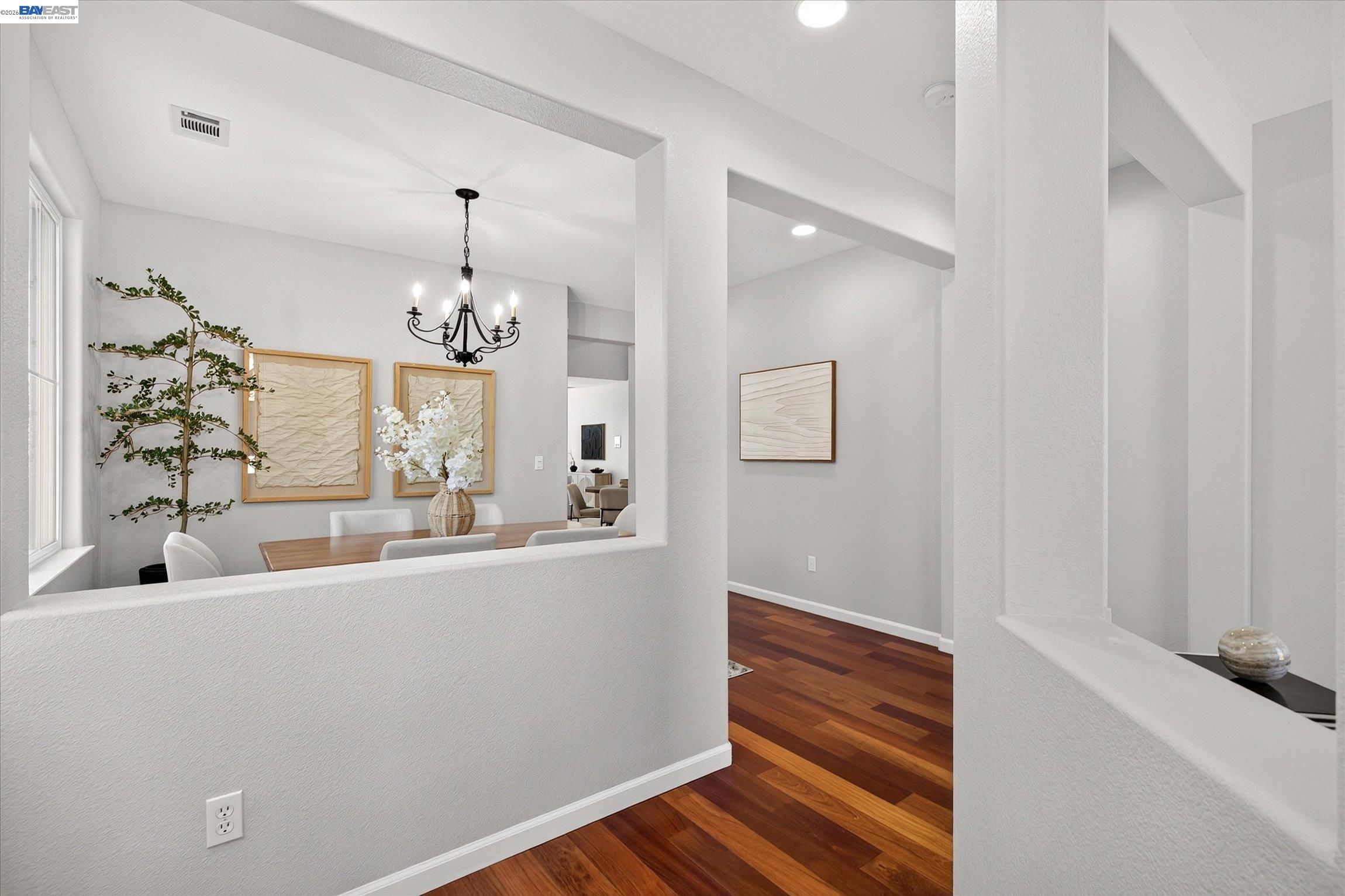 156 Paddington Court San Ramon, CA 94582 - Photo 10 of 78