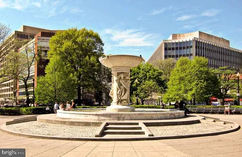 $699,900 | 1740 New Hampshire Avenue Northwest, Unit NHF, Washington, DC 20009