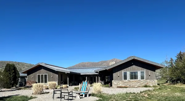 $2,475,000 | 102 Silverwood Drive, Blaine County, ID 83313