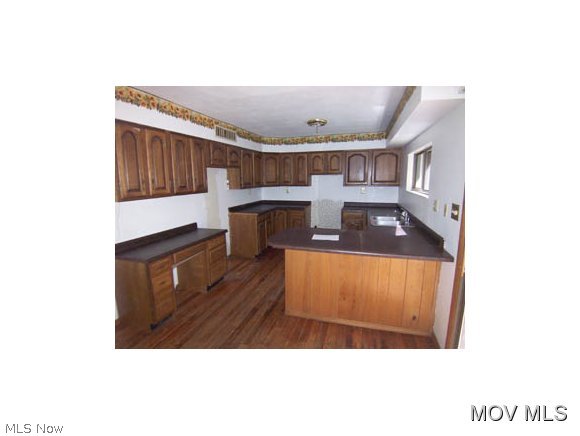 97 Stag Road Washington, WV 26181 - Photo 6 of 18