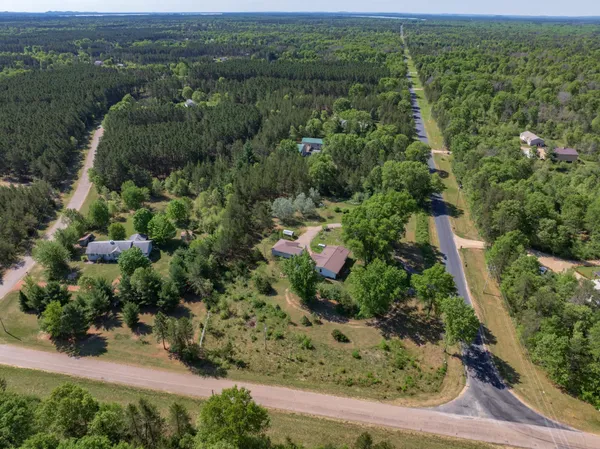 $229,000 | N10094 17th Avenue South, Necedah, WI 54646