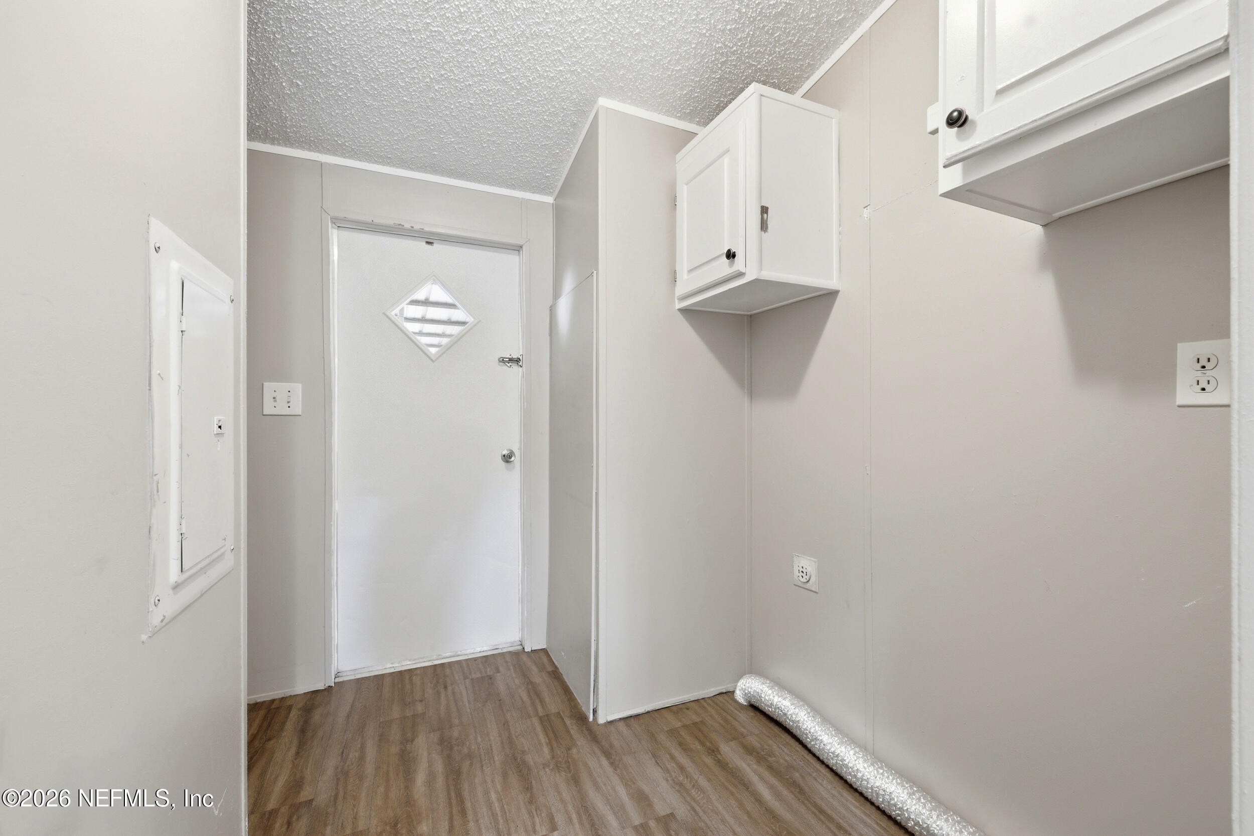 2081 Chaffee Road South, Unit 179 Jacksonville, FL 32221 - Photo 28 of 34 Utility Room
