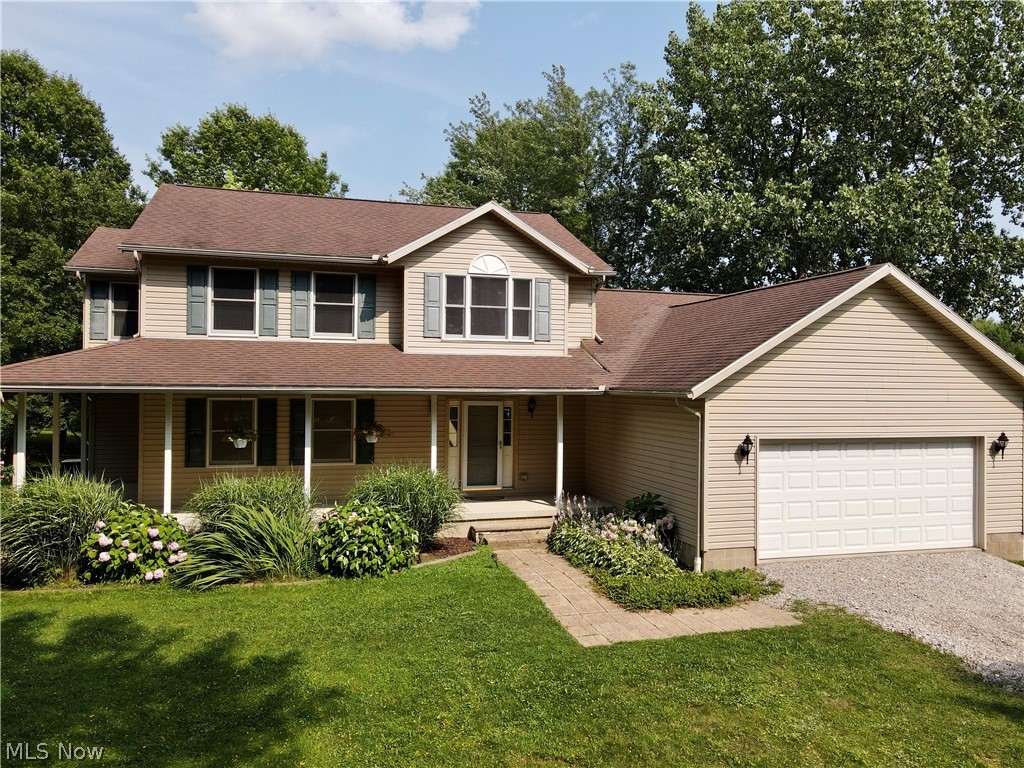 1213 Substation Road Brunswick, OH 44212 - Photo 1 of 32 Gallery Image 1