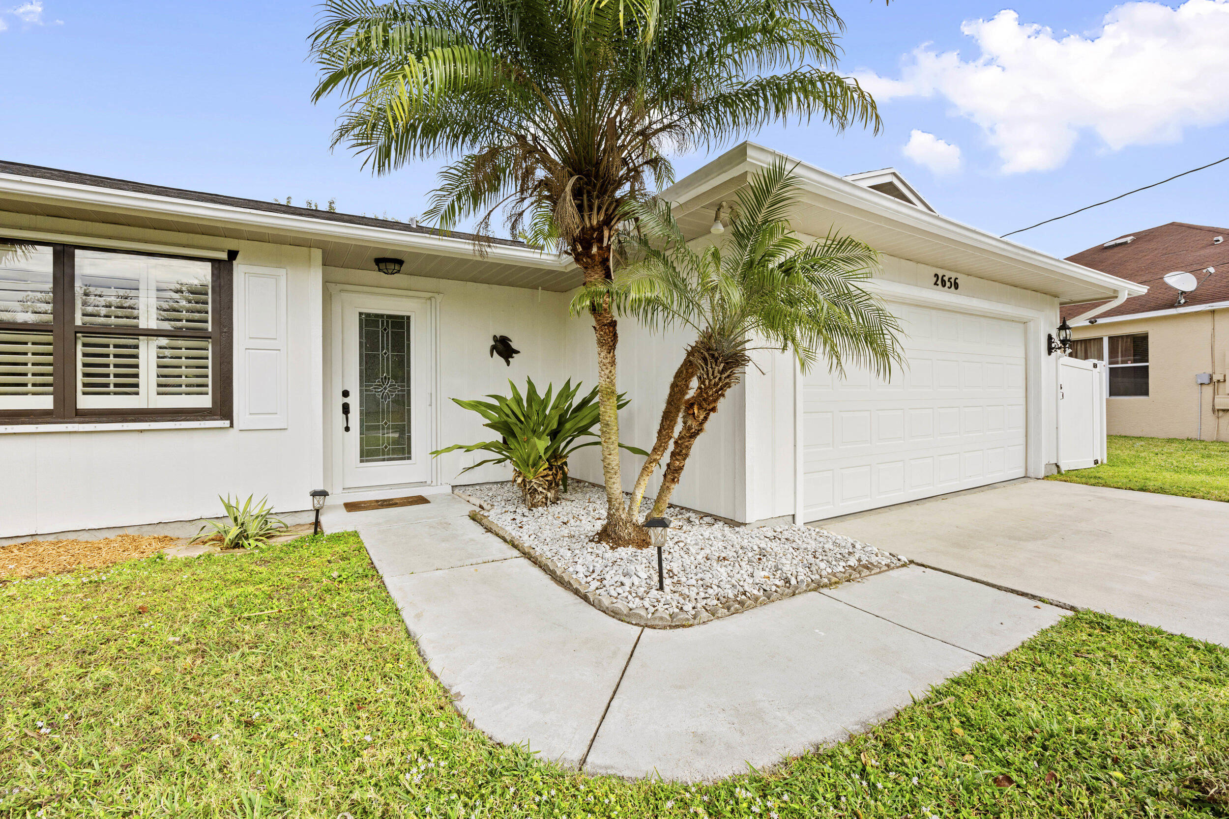 2656 Southwest Ace Road Port St. Lucie, FL 34953 - Photo 4 of 44 2_8p3a9379