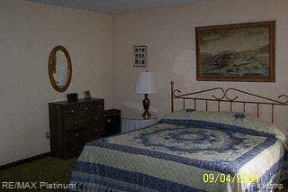 1895 Hidden Valley Howell, MI 48843 - Photo 6 of 20 6
