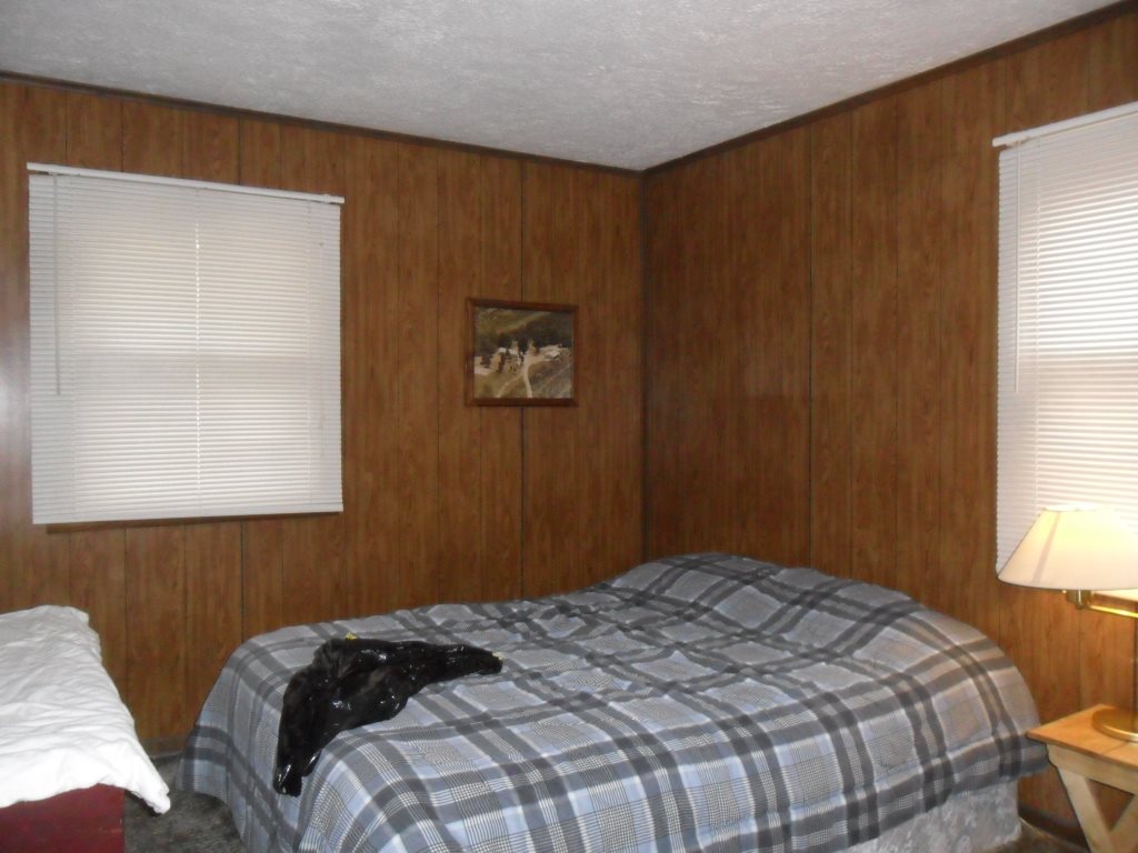 145 South 35 Road Cadillac, MI 49601 - Photo 13 of 22 1799507-12.JPG