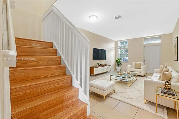 $395,000 | 2508 Southwest 85th Terrace, Unit 105, Miramar, FL 33025