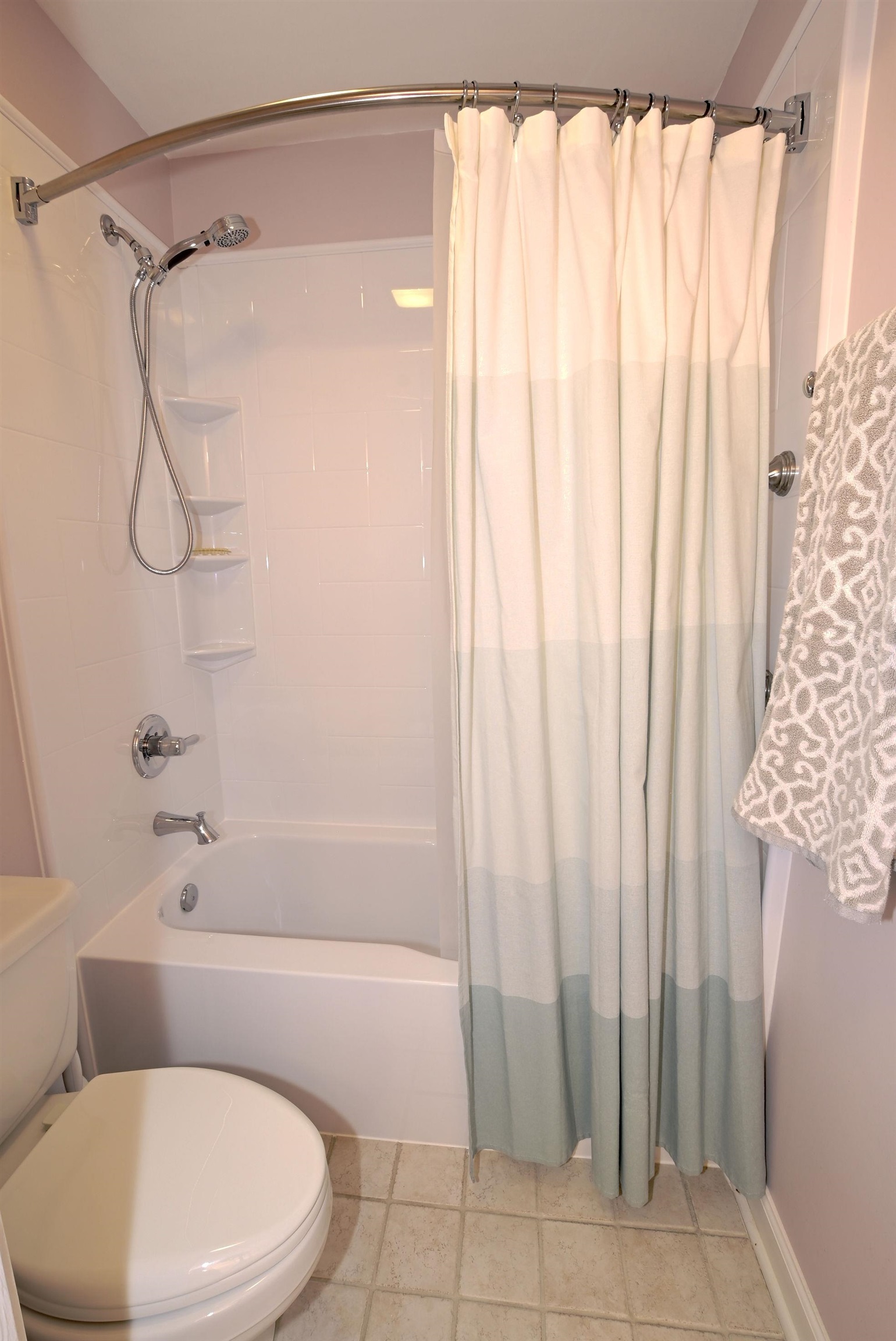4952 Forsythia Circle, Unit 1 Murrells Inlet, SC 29576 - Photo 39 of 55