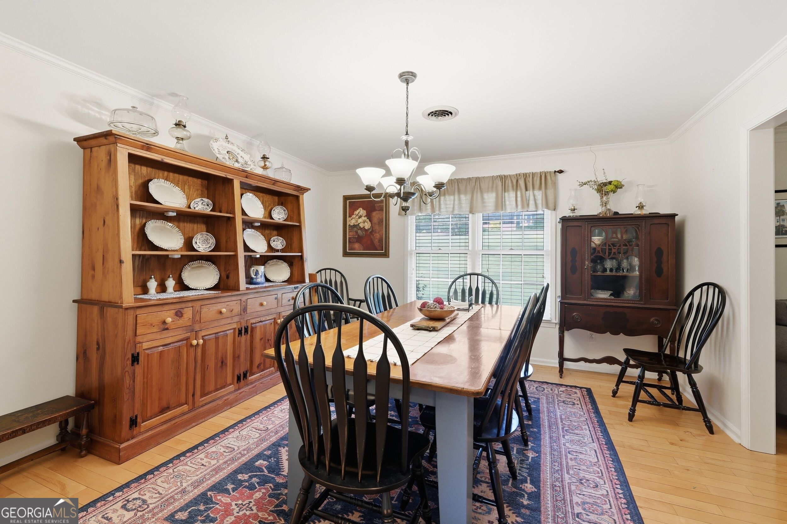 155 Valley Road Toccoa, GA 30577 - Photo 13 of 72 Gallery Image 13