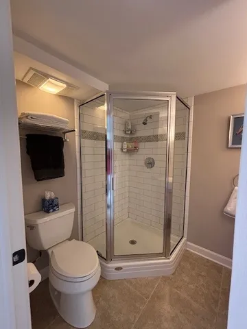 $1,100,000 | 107 Wild Goose Road, South Kingstown, RI 02879