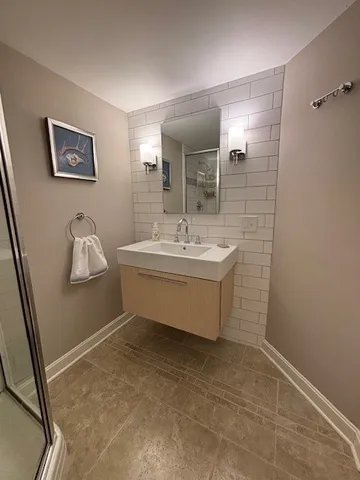 $1,100,000 | 107 Wild Goose Road, South Kingstown, RI 02879