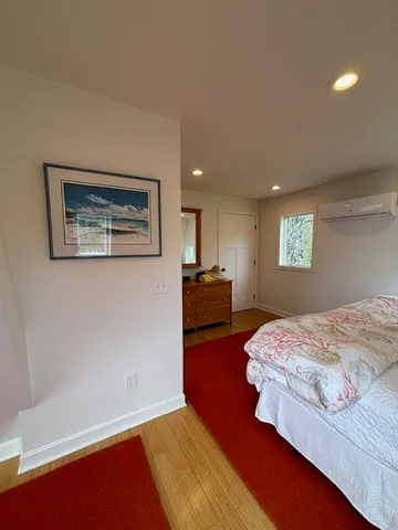 $1,100,000 | 107 Wild Goose Road, South Kingstown, RI 02879