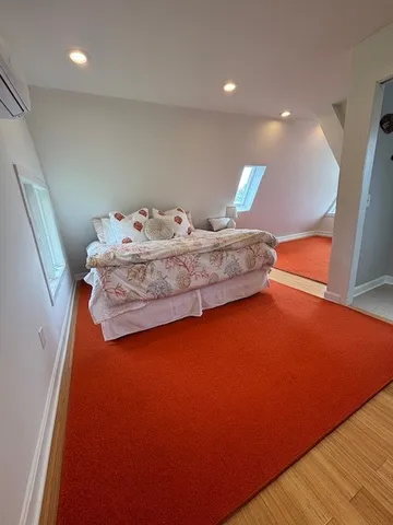 $1,100,000 | 107 Wild Goose Road, South Kingstown, RI 02879