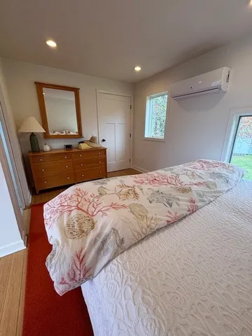 $1,100,000 | 107 Wild Goose Road, South Kingstown, RI 02879