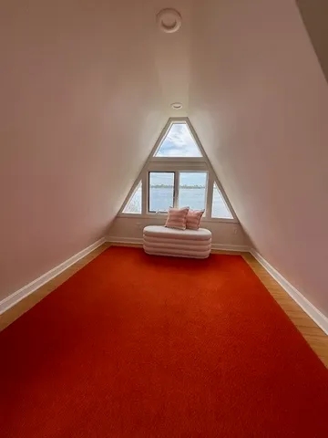 $1,100,000 | 107 Wild Goose Road, South Kingstown, RI 02879