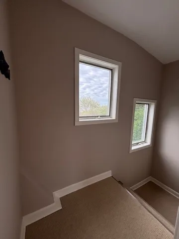 $1,100,000 | 107 Wild Goose Road, South Kingstown, RI 02879