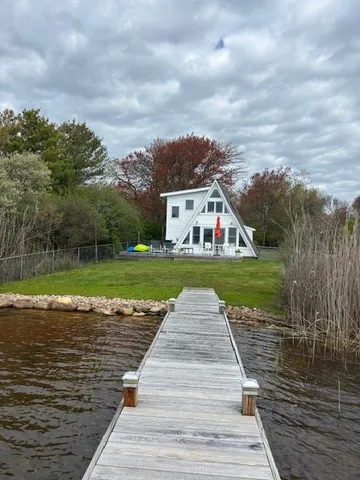 $1,100,000 | 107 Wild Goose Road, South Kingstown, RI 02879