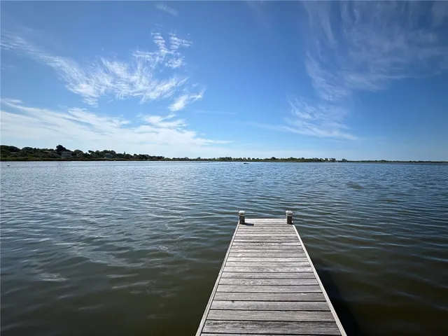 $1,100,000 | 107 Wild Goose Road, South Kingstown, RI 02879