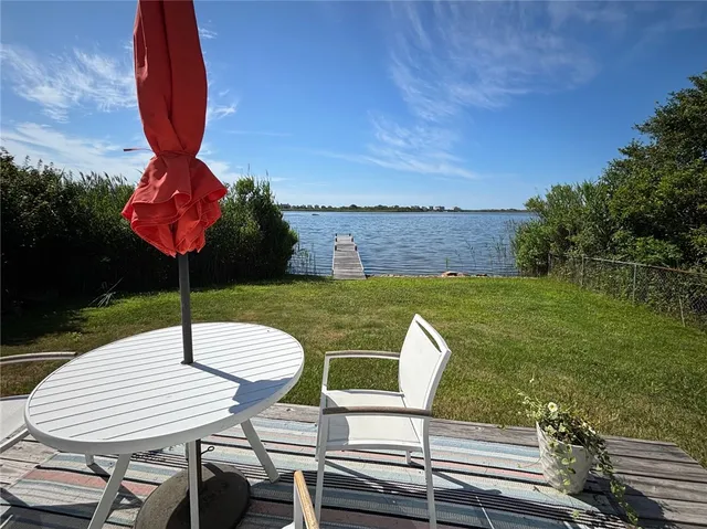 $1,100,000 | 107 Wild Goose Road, South Kingstown, RI 02879