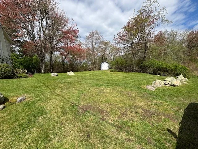 $1,100,000 | 107 Wild Goose Road, South Kingstown, RI 02879