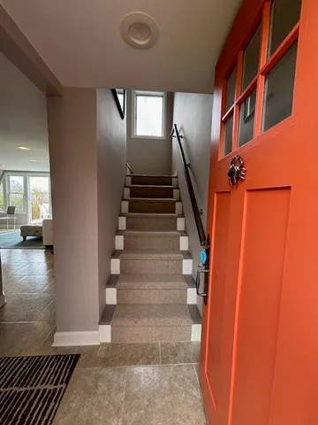 $1,100,000 | 107 Wild Goose Road, South Kingstown, RI 02879