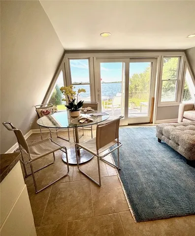 $1,100,000 | 107 Wild Goose Road, South Kingstown, RI 02879