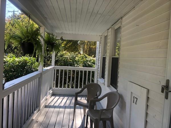 17 Crystal Spring Road Mattapoisett, MA 02739 - Photo 4 of 14 Gallery Image 4