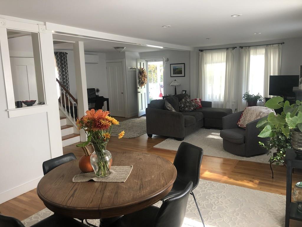 17 Crystal Spring Road Mattapoisett, MA 02739 - Photo 8 of 14 Gallery Image 8
