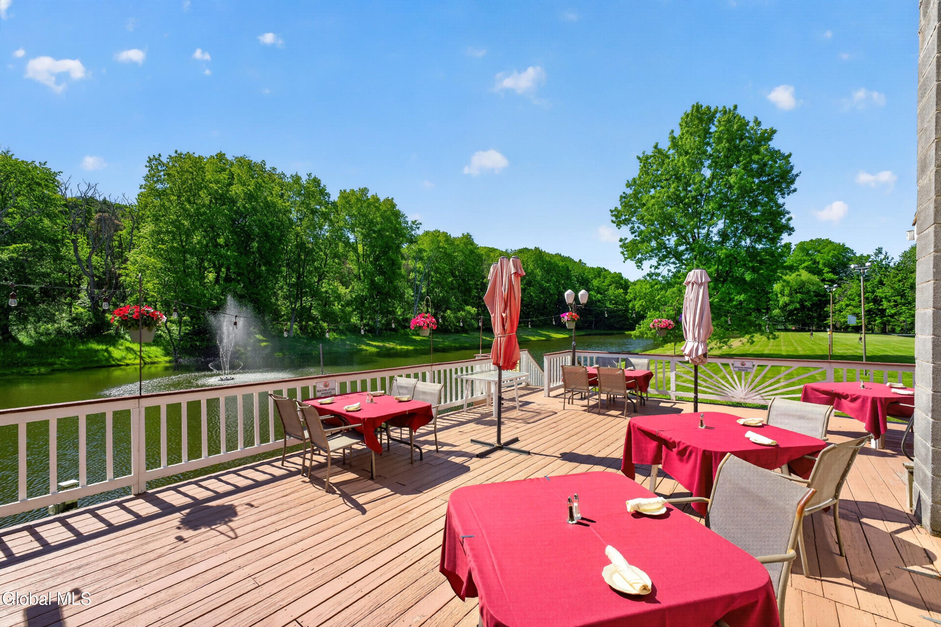 160 Creamery Road Westerlo, NY 12083 - Photo 13 of 44 1 Outside Photo 20