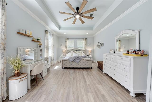 65273 Magnolia Ridge Loop Pearl River, LA 70452 - Photo 20 of 24 Gallery Image 20
