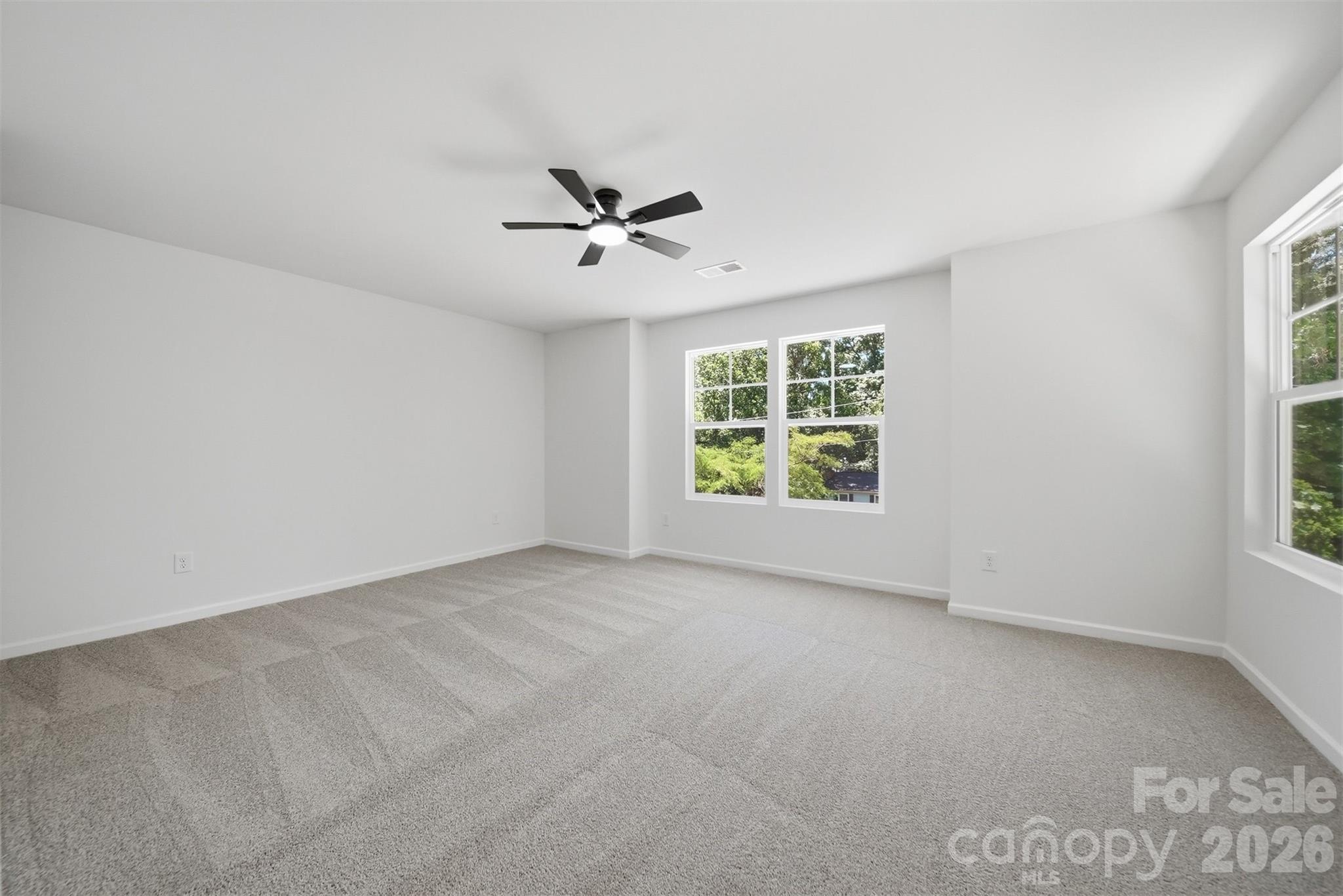 215 Edgewood Circle Morganton, NC 28655 - Photo 15 of 40