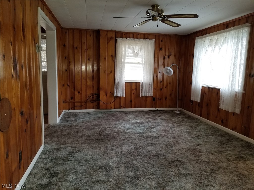 648 Gougler Road Akron, OH 44319 - Photo 5 of 12 Gallery Image 5