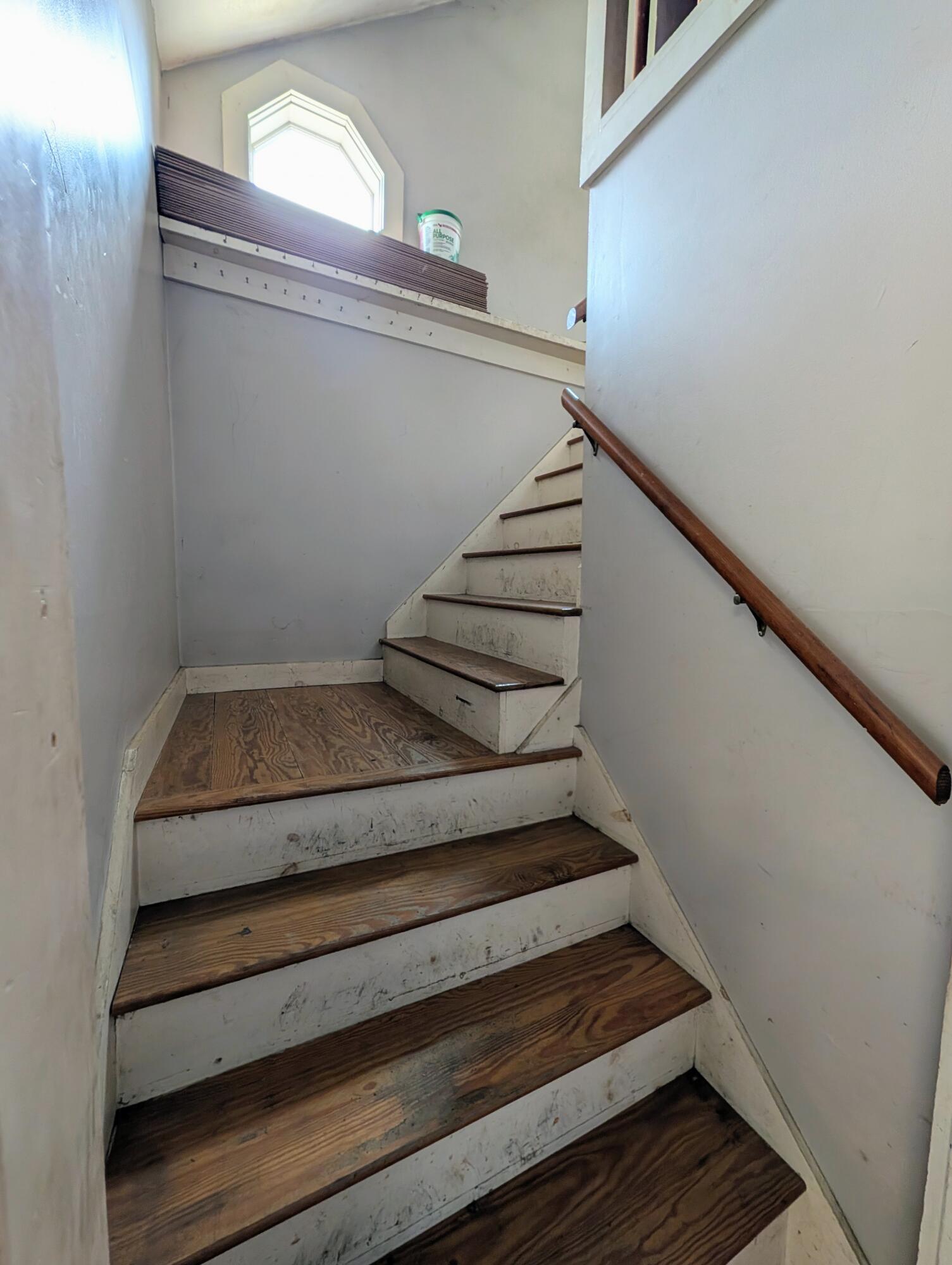 1816 Dexter Road Dover-Foxcroft, ME 04426 - Photo 17 of 70 PXL_20260529_164351972~2