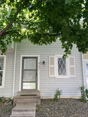 $1,900 | 9027 West Floyd Avenue, Lakewood, CO 80227