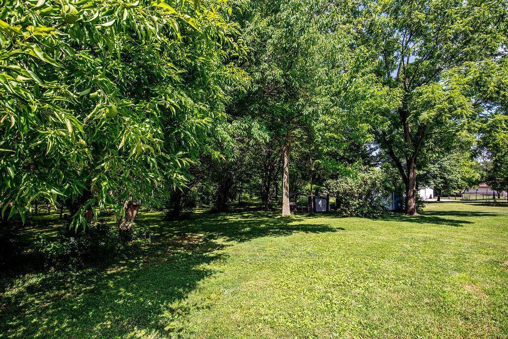 1752 Black Road Hamilton, OH 45013 - Photo 35 of 36 Gallery Image 35