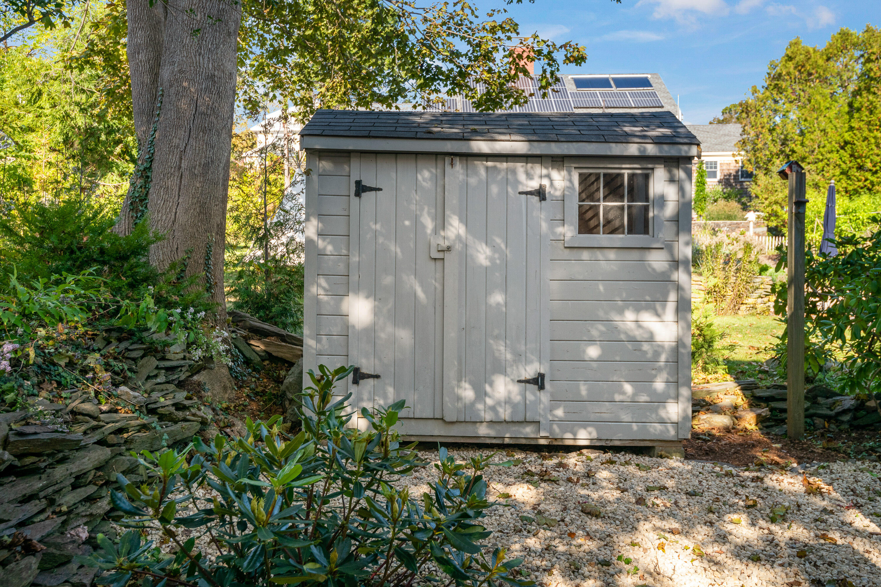 63 Cloyster Road South Portland, ME 04106 - Photo 10 of 50 121_63 Cloyster Rd_MorneauStudios_print