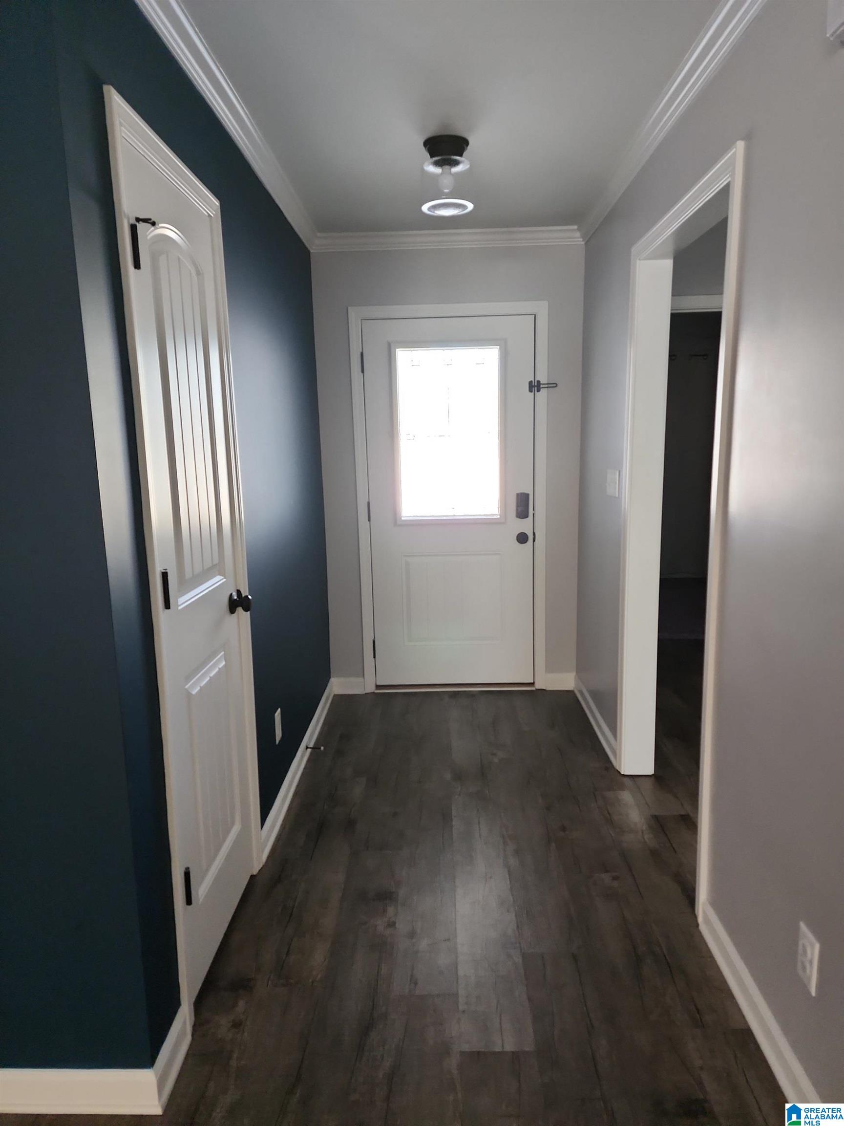 383 Central Avenue Oneonta, AL 35121 - Photo 4 of 21