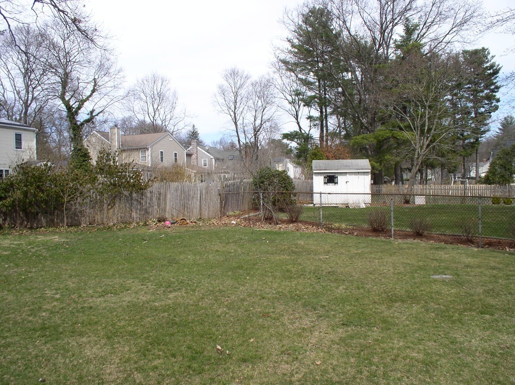 31 Barnesdale Road Natick, MA 01760 - Photo 3 of 19 Gallery Image 3