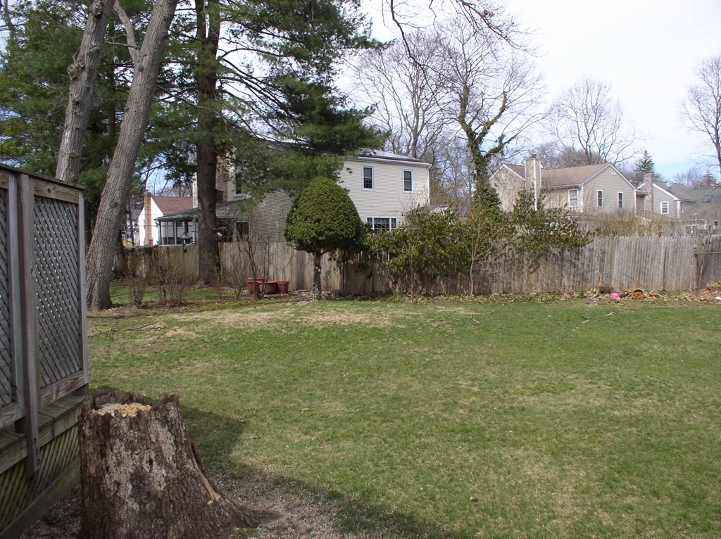 31 Barnesdale Road Natick, MA 01760 - Photo 4 of 19 Gallery Image 4