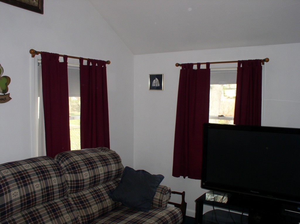 31 Barnesdale Road Natick, MA 01760 - Photo 6 of 19 Gallery Image 6