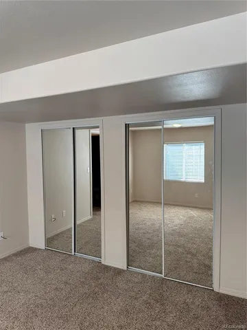 $2,495 | 6533 Many Moon Drive, Colorado Springs, CO 80923