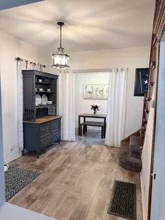 $550,000 | 1631 North Monticello Avenue, Chicago, IL 60647